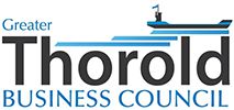 Greater Thorold Business Council