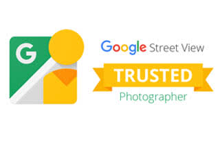 Google Trusted Photographer